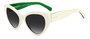 Kate Spade PAISLEIGH-S-VK6F59O
