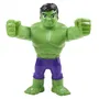 Hasbro Figurine Hulk géante 22,5 cm articulée - Spidey et ses Amis Extraordinaires Marvel