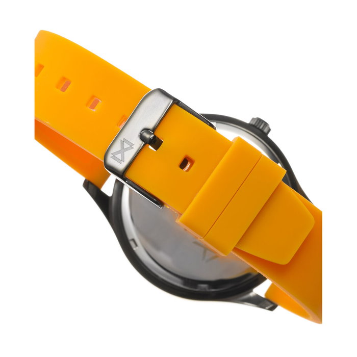 Montre Homme Mark Maddox HC7129-54 (Ø 43 mm) Montre Homme Mark Maddox HC7129-54 (Ø 43 mm)