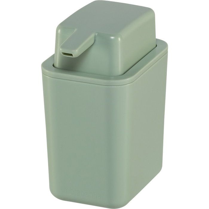 Brabantia Distributeur de savon Jade Green Brabantia Distributeur de savon Jade Green