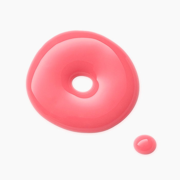 Catrice Gloss Obsessed - Gloss à Lèvres Brillant - Teinte 020 Jour - 2.5 ml - Pour Femmes