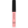 Catrice Gloss Obsessed - Gloss à Lèvres Brillant - Teinte 020 Jour - 2.5 ml - Pour Femmes