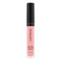 Catrice Gloss Obsessed n° 020 - Même brillant, jour différent 2,5 ml