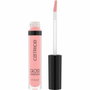Catrice Gloss Obsessed n° 020 - Même brillant, jour différent 2,5 ml