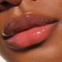 Catrice Gloss Obsessed n° 020 - Même brillant, jour différent 2,5 ml