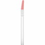 Catrice Gloss Obsessed n° 020 - Même brillant, jour différent 2,5 ml