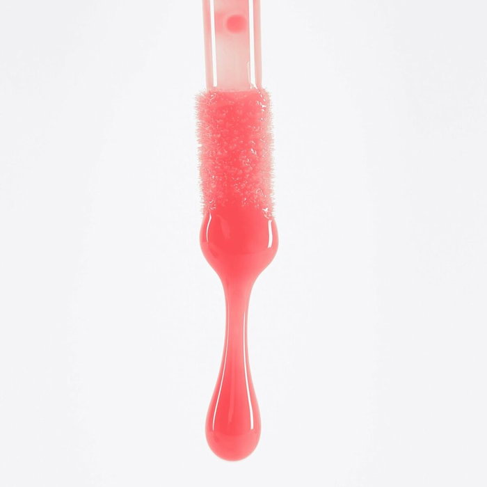 Catrice Gloss Obsessed n° 020 - Même brillant, jour différent 2,5 ml Catrice Gloss Obsessed n° 020 - Même brillant, jour différent 2,5 ml