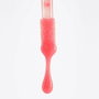 Catrice Gloss Obsessed n° 020 - Même brillant, jour différent 2,5 ml
