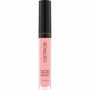 Catrice Gloss Obsessed n° 020 - Même brillant, jour différent 2,5 ml