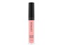 Catrice Gloss Obsessed n° 020 - Même brillant, jour différent 2,5 ml