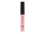 Catrice Gloss Obsessed n° 020 - Même brillant, jour différent 2,5 ml