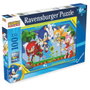 Ravensburger Puzzle Sonic XXL 100 pièces