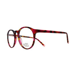 Monture de Lunettes Femme Signature KIS1806-334-49