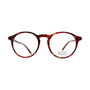 Monture de Lunettes Femme Signature KIS1806-334-49