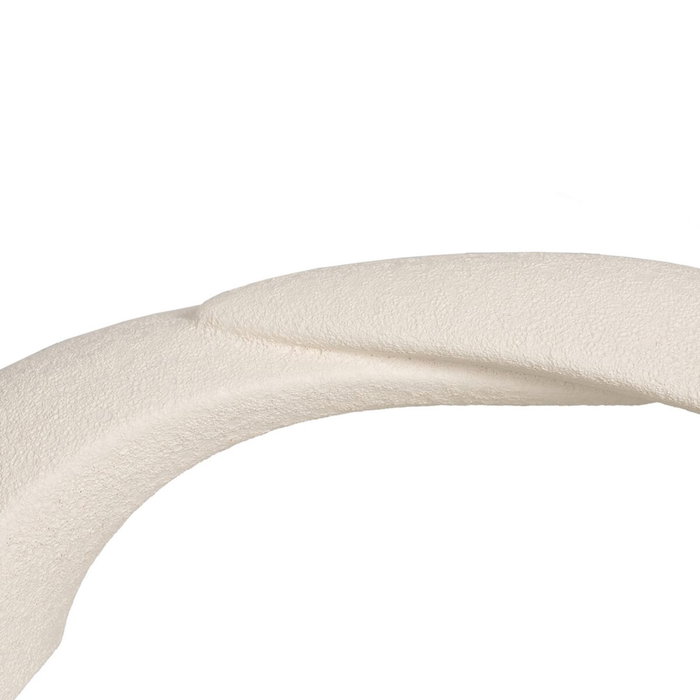 BigBuy Home Figurine Décorative Céramique 32 X 15 X 28 CM BigBuy Home Figurine Décorative Céramique 32 X 15 X 28 CM