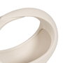 BigBuy Home Figurine Décorative Céramique 32 X 15 X 28 CM
