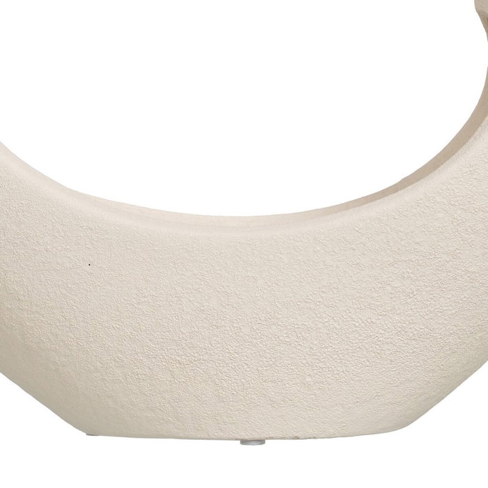 BigBuy Home Figurine Décorative Céramique 32 X 15 X 28 CM BigBuy Home Figurine Décorative Céramique 32 X 15 X 28 CM