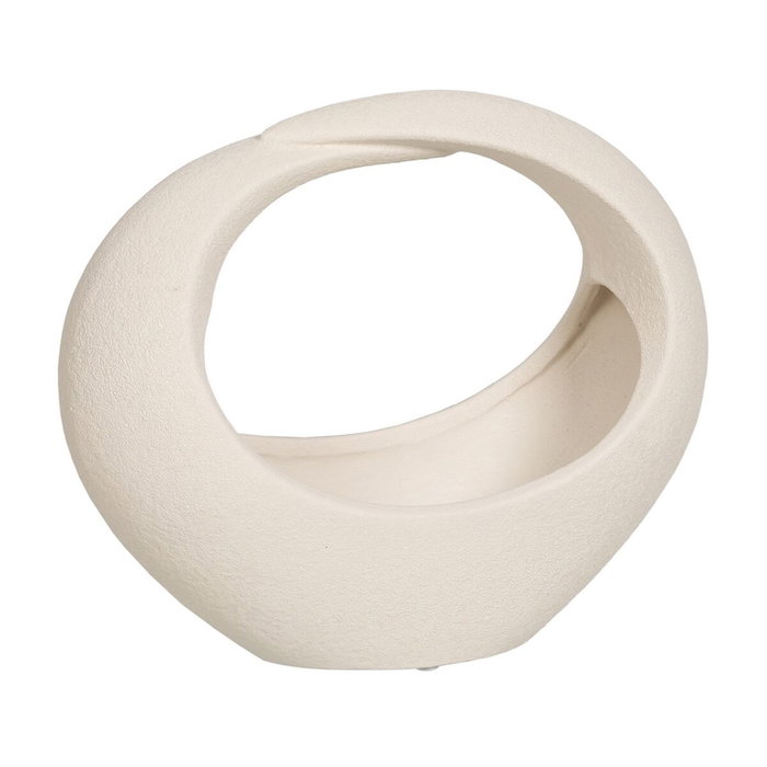 BigBuy Home Figurine Décorative Céramique 32 X 15 X 28 CM BigBuy Home Figurine Décorative Céramique 32 X 15 X 28 CM