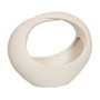 BigBuy Home Figurine Décorative Céramique 32 X 15 X 28 CM