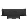 Toner Pantum PL-A4201H Noir