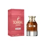 Jean Paul Gaultier Scandal Elixir Parfum 30 ml