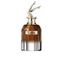 Jean Paul Gaultier Scandal Elixir Parfum 30 ml
