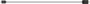 ViewSonic WPD-900 Kit de Casting sans Fil avec Transmetteur USB-C et Récepteur HDMI+USB-A, Compatible AirPlay, Miracast et Chargement jusqu'à 60W