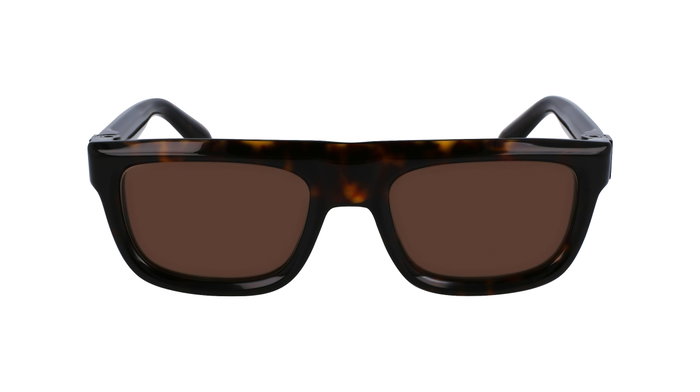 Ferragamo SF2009S-242