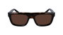 Ferragamo SF2009S-242