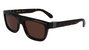 Ferragamo SF2009S-242