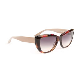 Lunettes de soleil Femme Bulget BG9252 56G21