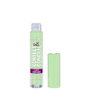 Essence Correcteur anti-rougeurs CORRECT & CONCEAL 100-Universel