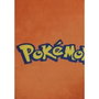Pokémon Coussin Premium 3D Salameche