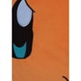 Pokémon Coussin Premium 3D Salameche