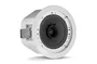 JBLPRO CSS-15C-VA Enceinte Double Cône 127mm 6W/3W/1.5W 100V Certifiée EN54-24