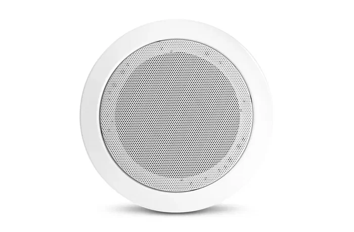 JBLPRO CSS-15C-VA Enceinte Double Cône 127mm 6W/3W/1.5W 100V Certifiée EN54-24 JBLPRO CSS-15C-VA Enceinte Double Cône 127mm 6W/3W/1.5W 100V Certifiée EN54-24
