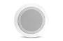 JBLPRO CSS-15C-VA Enceinte Double Cône 127mm 6W/3W/1.5W 100V Certifiée EN54-24