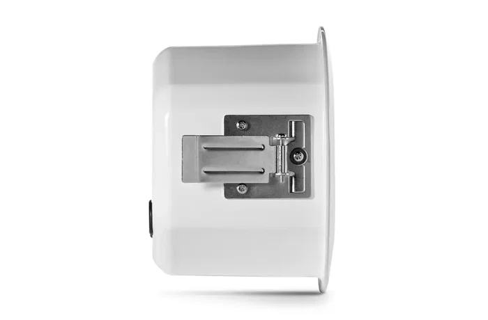 JBLPRO CSS-15C-VA Enceinte Double Cône 127mm 6W/3W/1.5W 100V Certifiée EN54-24 JBLPRO CSS-15C-VA Enceinte Double Cône 127mm 6W/3W/1.5W 100V Certifiée EN54-24