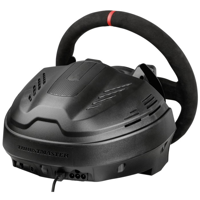 Thrustmaster T300 Ferrari Integral Racing Black