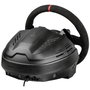 Thrustmaster T300 Ferrari Integral Racing Black