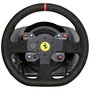 Thrustmaster T300 Ferrari Integral Racing Black