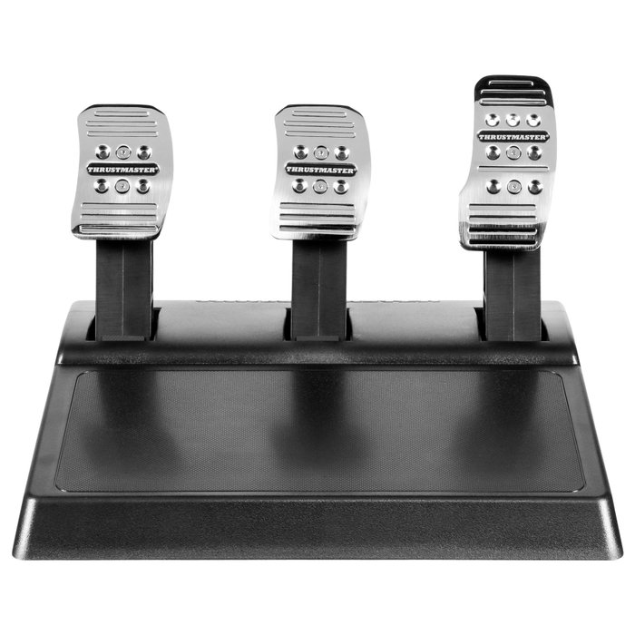 Thrustmaster T300 Ferrari Integral Racing Black
