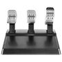 Thrustmaster T300 Ferrari Integral Racing Black