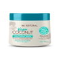 Be Natural Virgin Coconut Mascarilla 350g
