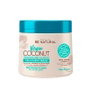 Be Natural Virgin Coconut Mascarilla 350g