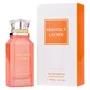 Gulf Orchid Heavenly Lychee Eau de Parfum pour Femmes