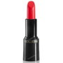 Collistar Rossetto Puro 108-melagrana