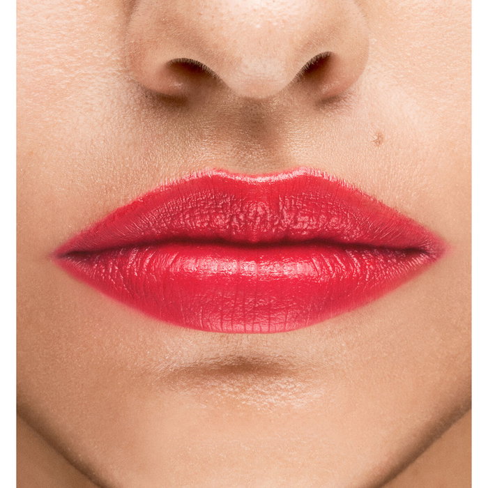 Collistar Rossetto Puro 108-melagrana Collistar Rossetto Puro 108-melagrana