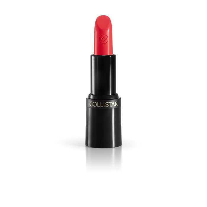 Collistar Rossetto Puro 108-melagrana Collistar Rossetto Puro 108-melagrana