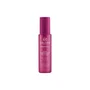 Collistar Magnifica Redensification Sérum Quotidien 30 ml